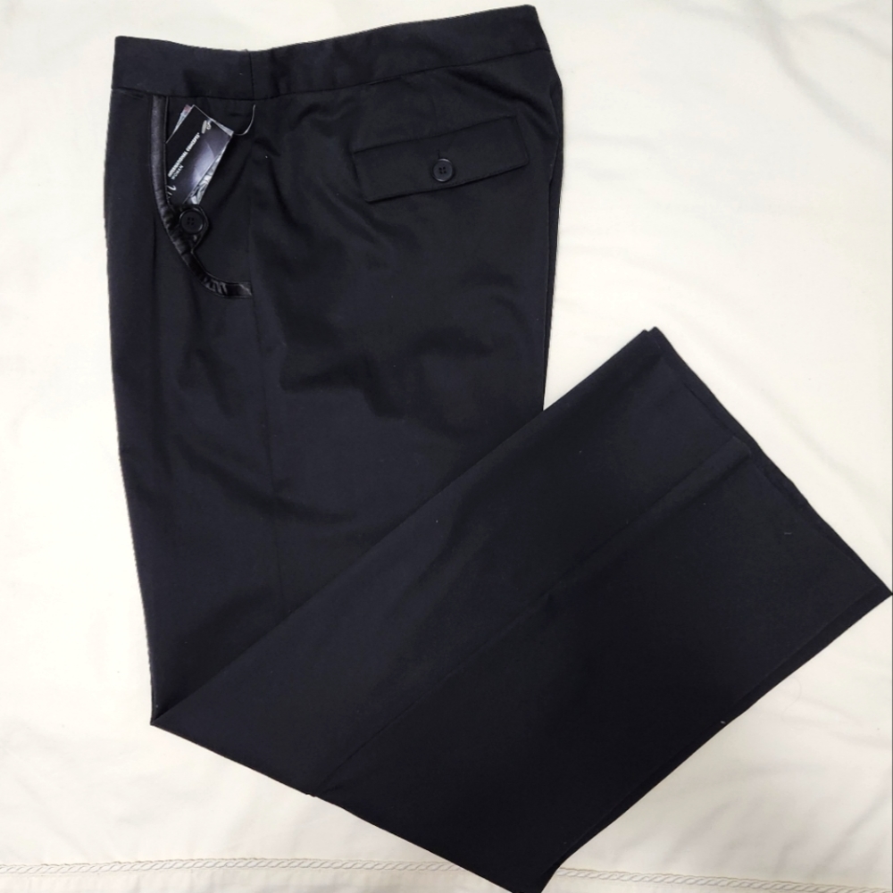 Women's Slacks | I.N.C